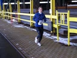 Arcelor-Mital-Marathon 2010